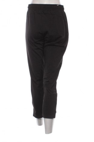 Női sport nadrág PUMA, Méret S, Szín Fekete, Ár 16 616 Ft