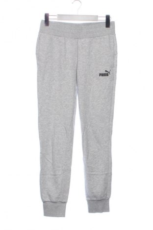 Női sport nadrág PUMA, Méret XS, Szín Szürke, Ár 10 759 Ft