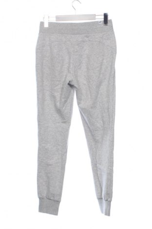 Női sport nadrág PUMA, Méret XS, Szín Szürke, Ár 10 759 Ft