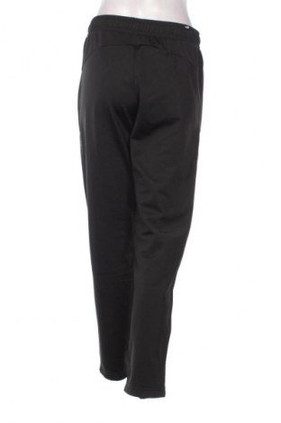 Дамско спортно долнище PUMA, Размер S, Цвят Черен, Цена 48,06 €