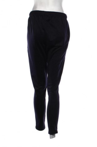 Női sport nadrág PUMA, Méret M, Szín Kék, Ár 8 678 Ft