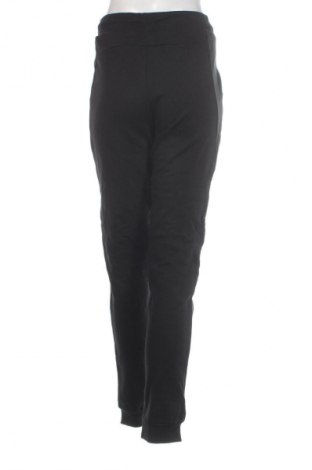 Damen Sporthose PUMA, Größe XL, Farbe Schwarz, Preis 27,99 €