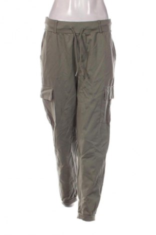 Dámske tepláky Page One, Veľkosť M, Farba Zelená, Cena  10,95 €