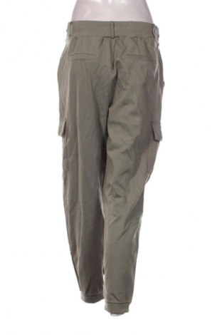 Dámske tepláky Page One, Veľkosť M, Farba Zelená, Cena  10,95 €