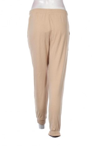 Dámské tepláky Page One, Velikost M, Barva Béžová, Cena  249,00 Kč