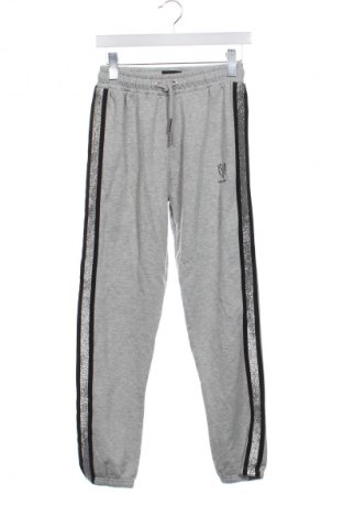 Női sport nadrág Pink Soda, Méret XS, Szín Sokszínű, Ár 7 499 Ft