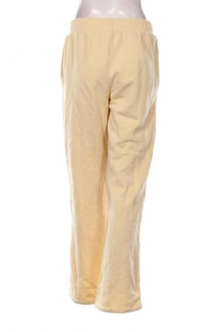 Dámské tepláky Primark, Velikost M, Barva Žlutá, Cena  199,00 Kč