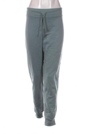 Dámské tepláky Primark, Velikost L, Barva Šedá, Cena  229,00 Kč