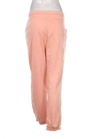 Γυναικείο αθλητικό παντελόνι Primark, Μέγεθος XL, Χρώμα Πορτοκαλί, Τιμή 9,99 €