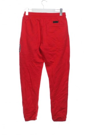 Dámske tepláky Pro Standard, Veľkosť XS, Farba Červená, Cena  22,95 €