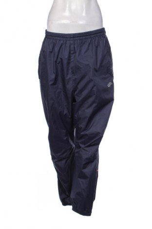 Damskie spodnie sportowe Pro Touch, Rozmiar XL, Kolor Niebieski, Cena 27,99 zł