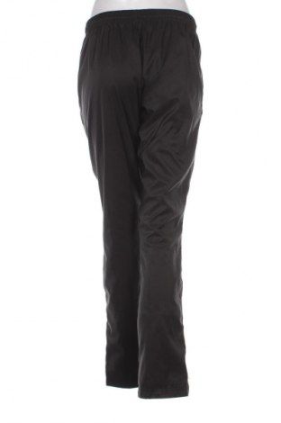 Női sport nadrág Proact, Méret S, Szín Fekete, Ár 4 639 Ft