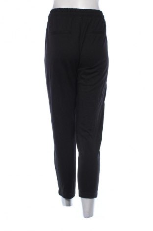 Γυναικείο αθλητικό παντελόνι Q/S by S.Oliver, Μέγεθος L, Χρώμα Μαύρο, Τιμή 13,99 €