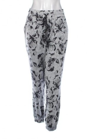 Γυναικείο αθλητικό παντελόνι Rainbow, Μέγεθος M, Χρώμα Πολύχρωμο, Τιμή 10,99 €