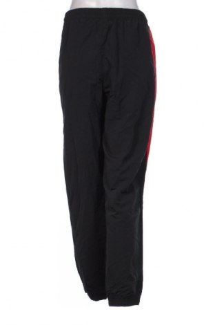 Dámské tepláky Reebok, Velikost XL, Barva Vícebarevné, Cena  1 429,00 Kč