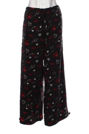 Dámské tepláky Romwe, Velikost L, Barva Vícebarevné, Cena  439,00 Kč