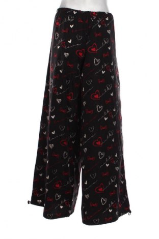 Dámské tepláky Romwe, Velikost L, Barva Vícebarevné, Cena  439,00 Kč