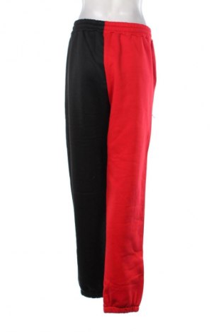 Дамско спортно долнище Romwe, Размер XL, Цвят Многоцветен, Цена 23,53 €