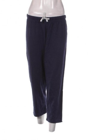 Damen Sporthose Royal Class, Größe M, Farbe Blau, Preis € 11,99