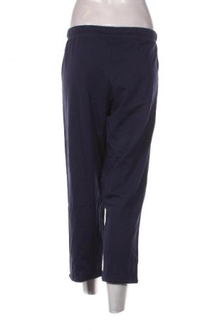 Damen Sporthose Royal Class, Größe M, Farbe Blau, Preis € 11,99