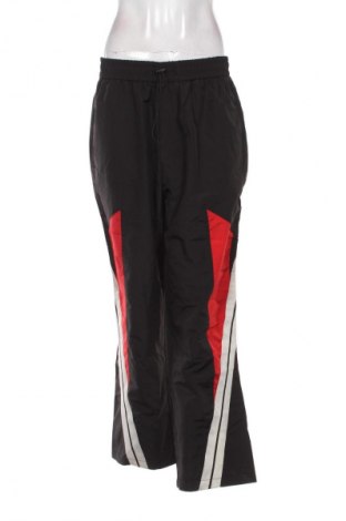 Γυναικείο αθλητικό παντελόνι SHEIN, Μέγεθος L, Χρώμα Πολύχρωμο, Τιμή 7,99 €