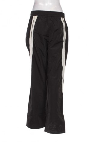 Γυναικείο αθλητικό παντελόνι SHEIN, Μέγεθος L, Χρώμα Πολύχρωμο, Τιμή 7,99 €