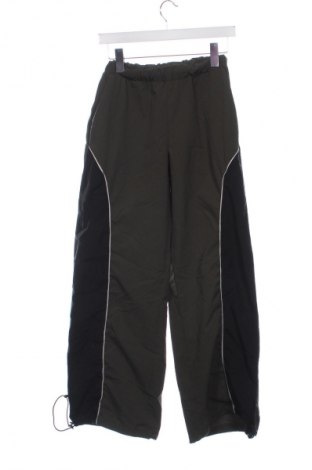 Damen Sporthose SHEIN, Größe XS, Farbe Mehrfarbig, Preis € 9,99