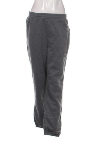 Dámské tepláky SHEIN, Velikost M, Barva Šedá, Cena  249,00 Kč