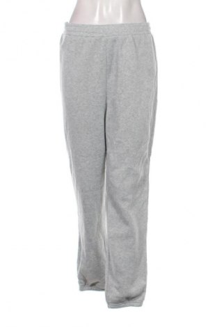 Damskie spodnie sportowe SHEIN, Rozmiar M, Kolor Szary, Cena 78,99 zł