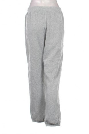 Damskie spodnie sportowe SHEIN, Rozmiar M, Kolor Szary, Cena 78,99 zł