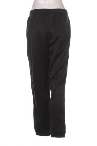 Γυναικείο αθλητικό παντελόνι SHEIN, Μέγεθος M, Χρώμα Μαύρο, Τιμή 9,99 €