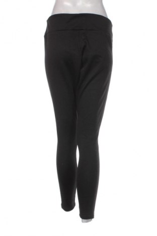 Női sport nadrág SHEIN, Méret XL, Szín Fekete, Ár 4 019 Ft