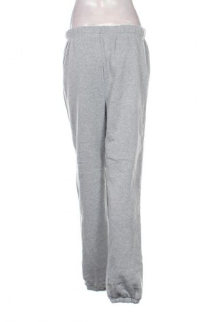 Damen Sporthose SHEIN, Größe M, Farbe Grau, Preis € 10,99