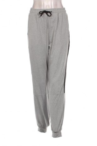 Dámske tepláky SHEIN, Veľkosť M, Farba Sivá, Cena  8,95 €