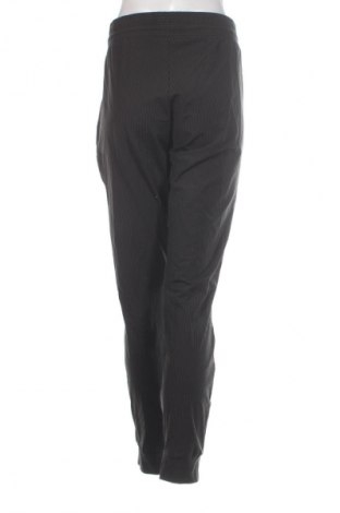 Női sport nadrág Sandwich_, Méret XL, Szín Sokszínű, Ár 8 409 Ft