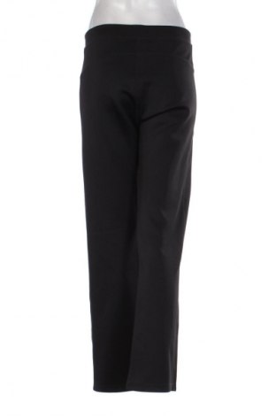 Damen Sporthose Seasons, Größe XL, Farbe Schwarz, Preis € 15,00