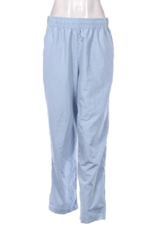 Női sport nadrág Shamp, Méret L, Szín Kék, Ár 6 198 Ft