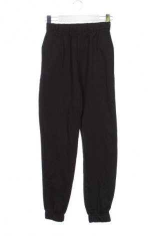 Női sport nadrág Sinsay, Méret XS, Szín Fekete, Ár 7 499 Ft