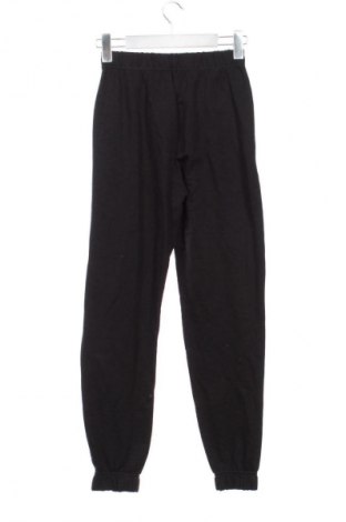 Női sport nadrág Sinsay, Méret XS, Szín Fekete, Ár 7 499 Ft