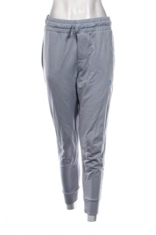 Dámské tepláky Siroko, Velikost M, Barva Modrá, Cena  986,00 Kč