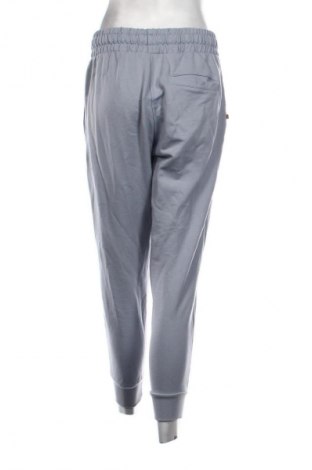 Dámské tepláky Siroko, Velikost M, Barva Modrá, Cena  986,00 Kč