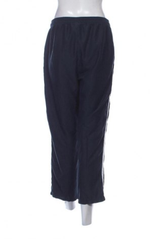 Női sport nadrág Slazenger, Méret L, Szín Kék, Ár 3 229 Ft