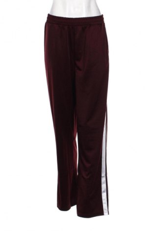 Damen Sporthose Spirit, Größe L, Farbe Braun, Preis € 16,99