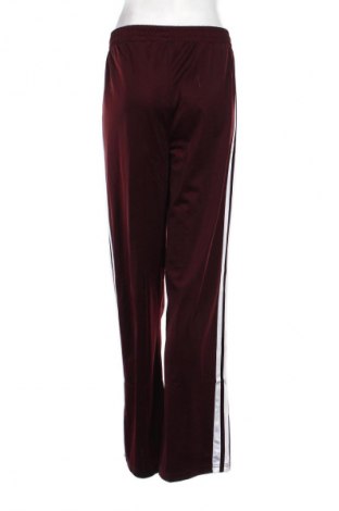 Damen Sporthose Spirit, Größe L, Farbe Braun, Preis € 16,99