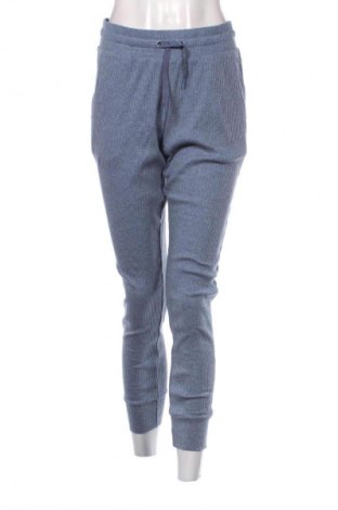 Γυναικείο αθλητικό παντελόνι Sport Performance by Tchibo, Μέγεθος M, Χρώμα Μπλέ, Τιμή 9,99 €