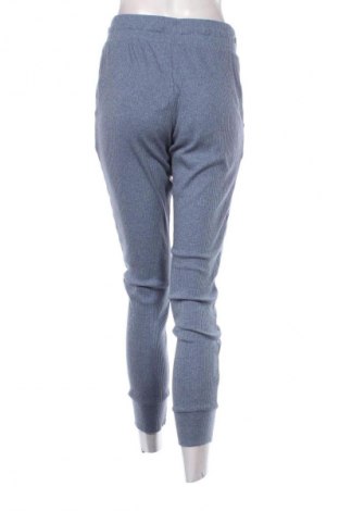 Γυναικείο αθλητικό παντελόνι Sport Performance by Tchibo, Μέγεθος M, Χρώμα Μπλέ, Τιμή 9,99 €