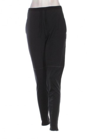Damen Sporthose Sport Performance by Tchibo, Größe XL, Farbe Schwarz, Preis € 15,00