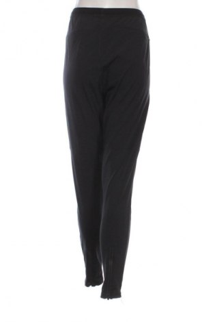 Damen Sporthose Sport Performance by Tchibo, Größe XL, Farbe Schwarz, Preis € 15,00