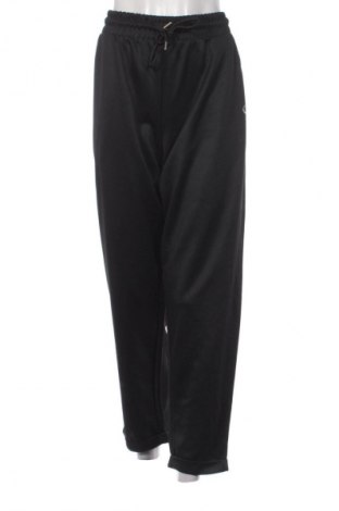 Dámské tepláky Sports Performance by Tchibo, Velikost L, Barva Černá, Cena  209,00 Kč