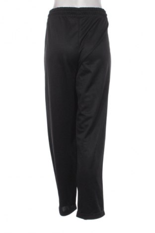 Dámské tepláky Sports Performance by Tchibo, Velikost L, Barva Černá, Cena  209,00 Kč